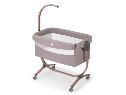 Postieľka CAM Cullami T168