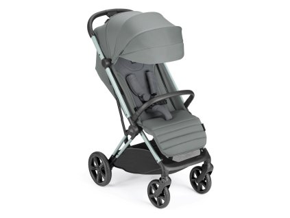 Kočík CAM Off-Road (Farba 217)