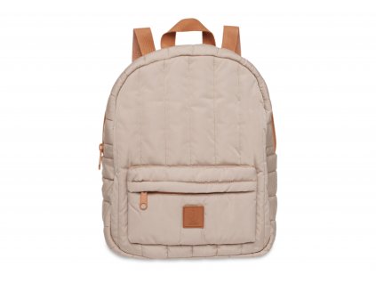 Detský batoh Jollein Puffed Biscuit