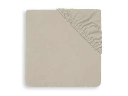 Jollein Plachta 120x60 cm Nougat