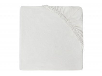 Jollein plachta 140x70 cm Ivory