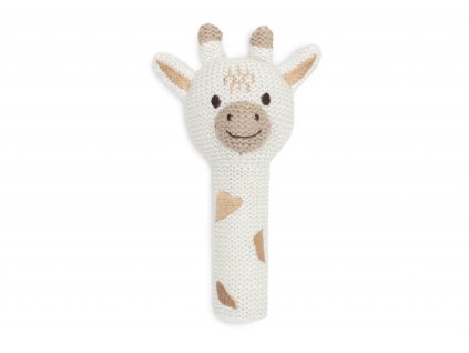 Hrkálka Jollein žirafa