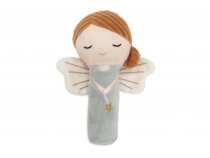 Hrkálka Jollein víla