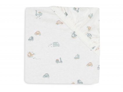 Jollein plachta 120x60 cm On The Go