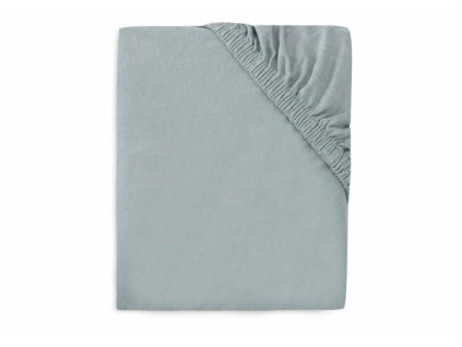 Jollein plachta 120x60 cm Sea Green