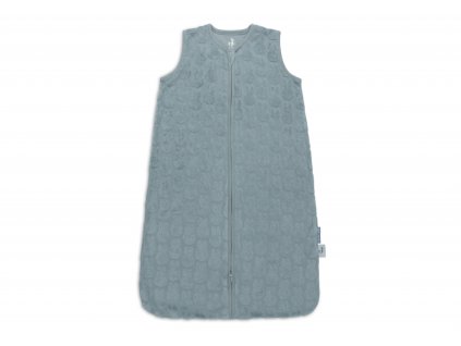 Spací vak Jollein Miffy Sea Green (Veľkosť 70 cm)