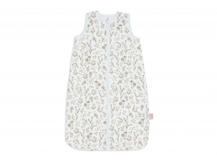 Spací vak Jollein Bloomy (Veľkosť 70 cm)