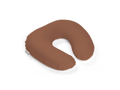 Doomoo Softy vankúš na dojčenie Col.S82