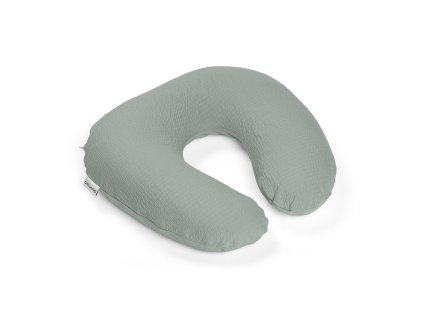 Doomoo Softy vankúš na dojčenie Col.S33