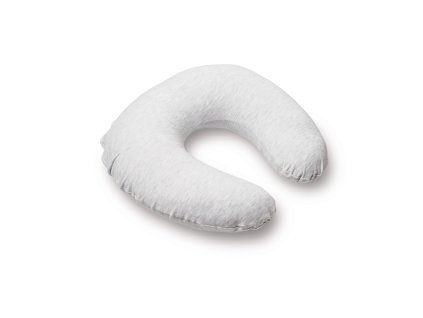 Doomoo Softy vankúš na dojčenie Col.S13