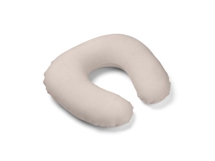 Doomoo Softy vankúš na dojčenie Col.S95