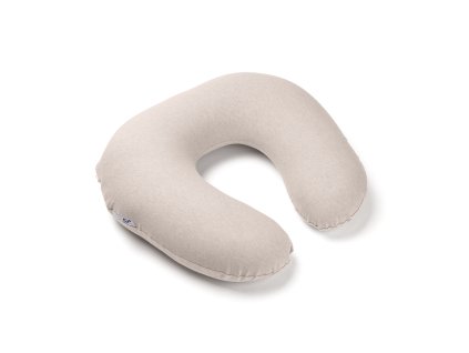 Doomoo Softy vankúš na dojčenie Col.S86