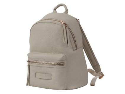 bababing luca taska batoh veganska kuze sand