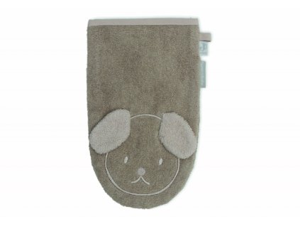 Froté žinka Jollein Snuffy