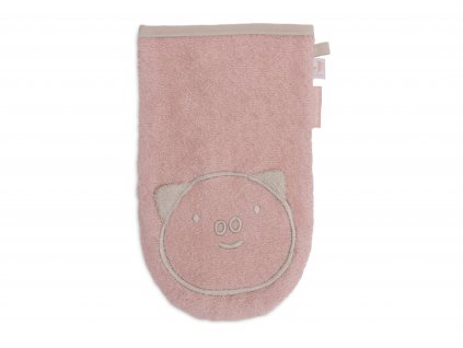 Froté žinka Jollein Grunty