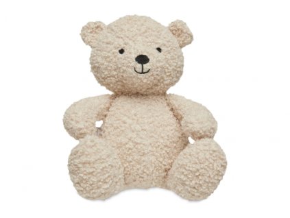 Medvedík Jollein Naturel
