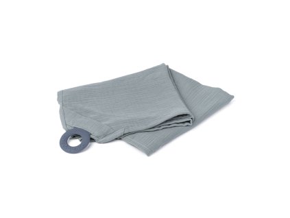 Deka Doomoo Mom´N Play Tetra Green