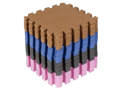 28458 suprava penovych puzzli 120x180cm