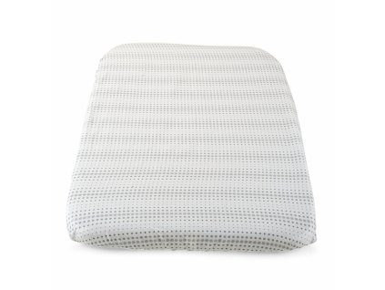 Plachta na postieľku Chicco Next2Me 2 kusy - Air