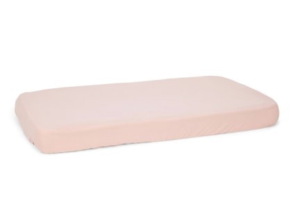 Little Dutch plachta 120x60 cm Pure Blossom