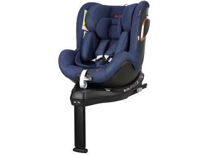 Autosedačka Avova Sperber X (Farba Mountain Blue)
