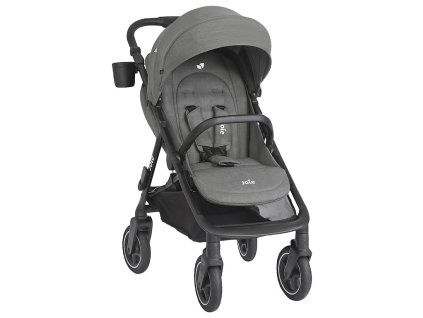 Kočík Joie Mydrift™ (Farba Quartz)