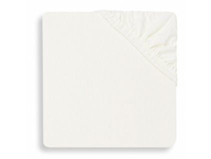 Jollein plachta 120x60 cm Ivory