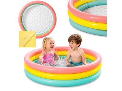 Intex detský bazén 57412NP
