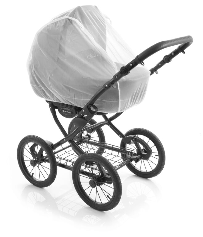 Babypoint