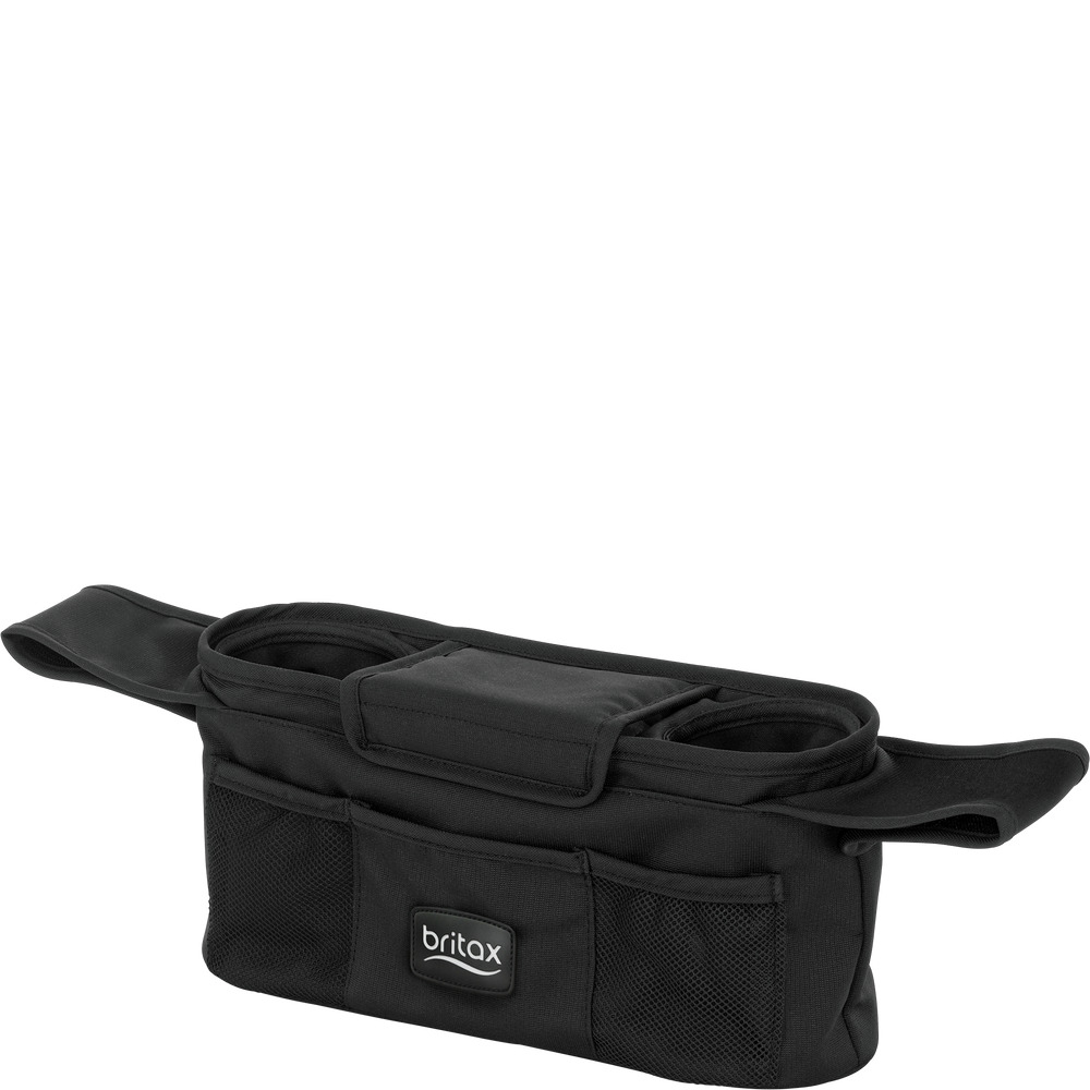 BRITAX Britax-Römer organizér na kočík