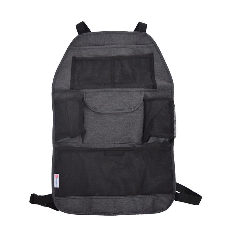PETITEMARS Organizér na sedadlo automobilu Petite&Mars Order