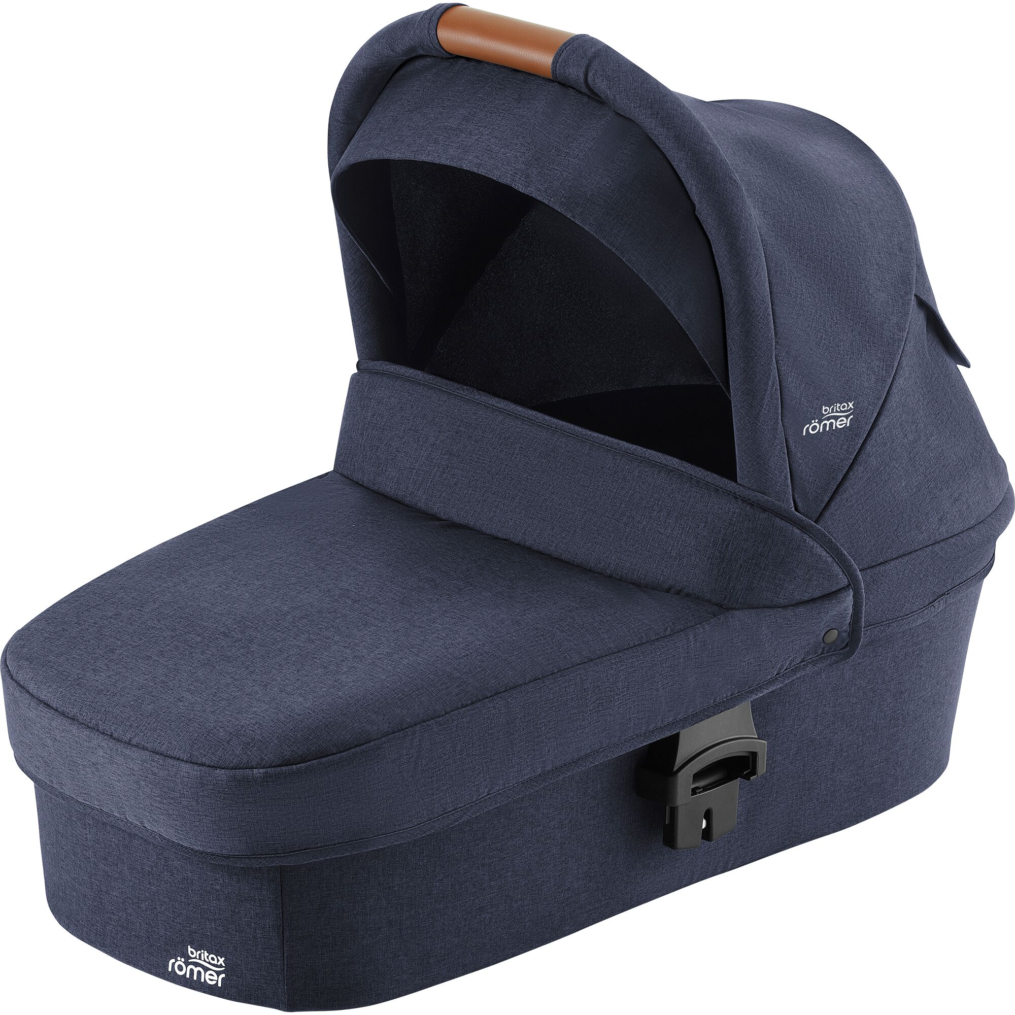 BRITAX