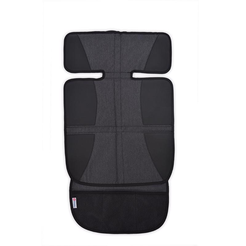 PETITEMARS Chránič sedadla do auta Petite&Mars Guard