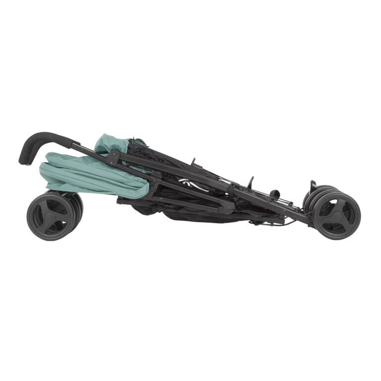Golfový kočík Graco TraveLite™ Farba: Mint