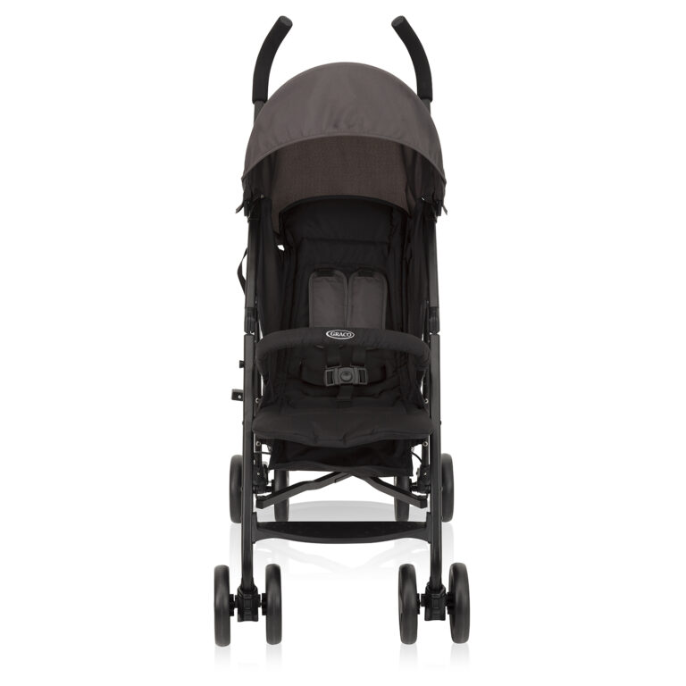 Golfový kočík Graco TraveLite™ Farba: Mint