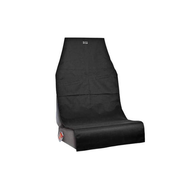 BRITAX Britax-Römer ochranný poťah na sedadlo