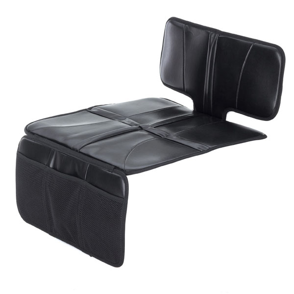 BRITAX Britax-Römer podložka pod autosedačku