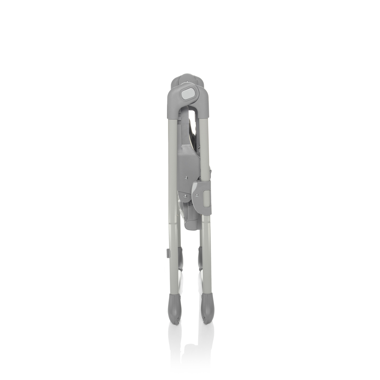 Stolička Zopa Pocket Farba: Ice Grey