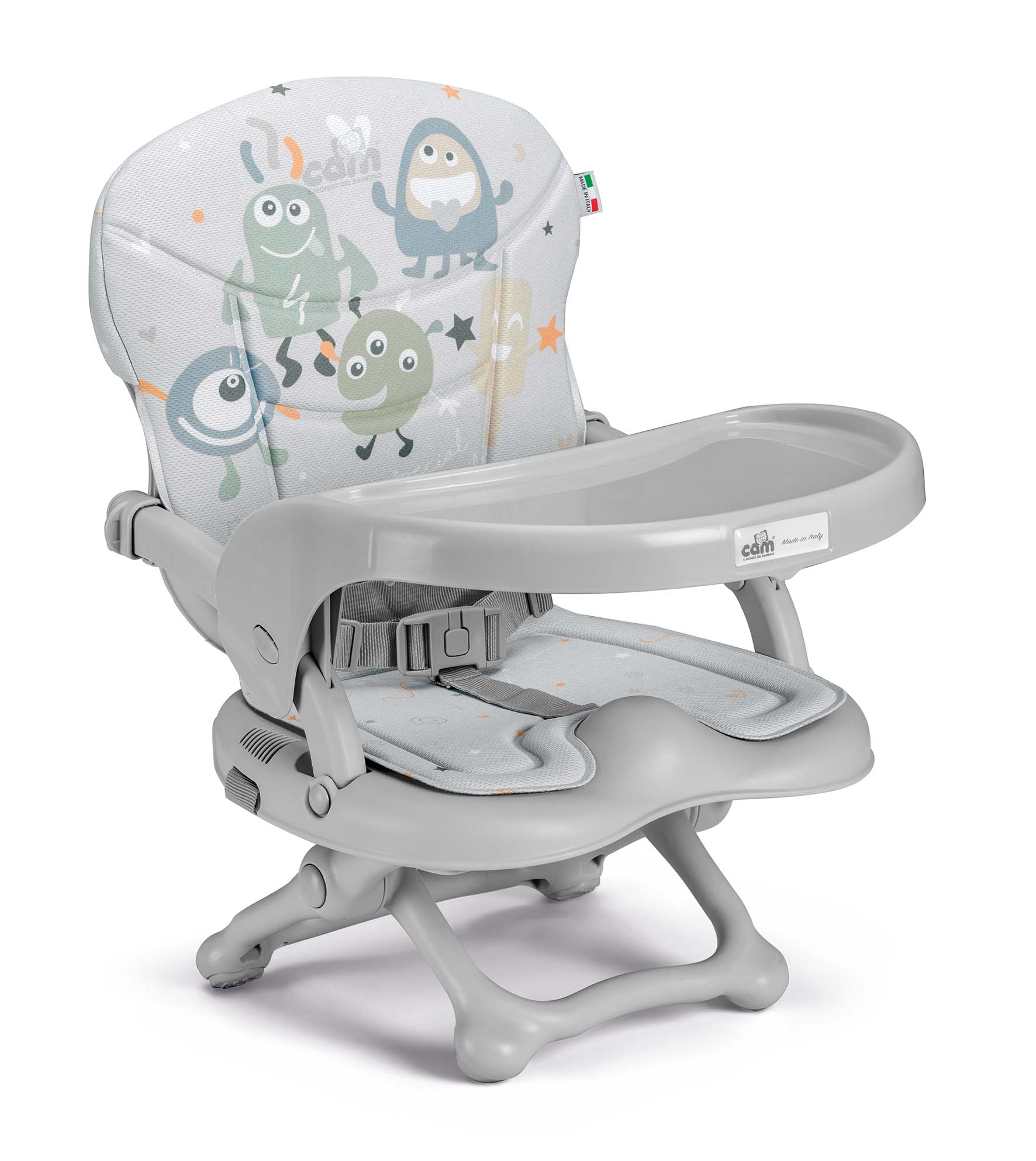 CAM Smarty Pop 259 Farba: 259