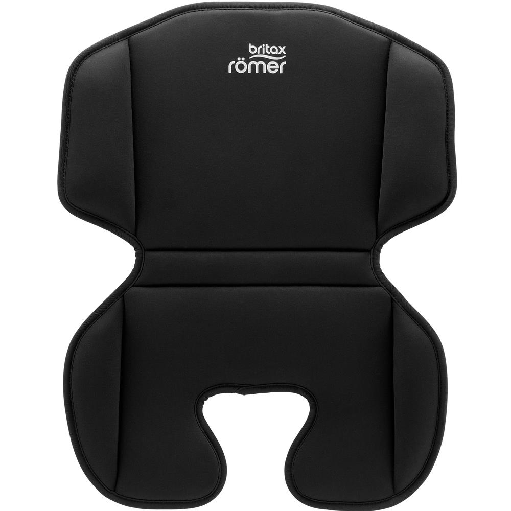 Britax vložka do autosedačky Cosmos Black