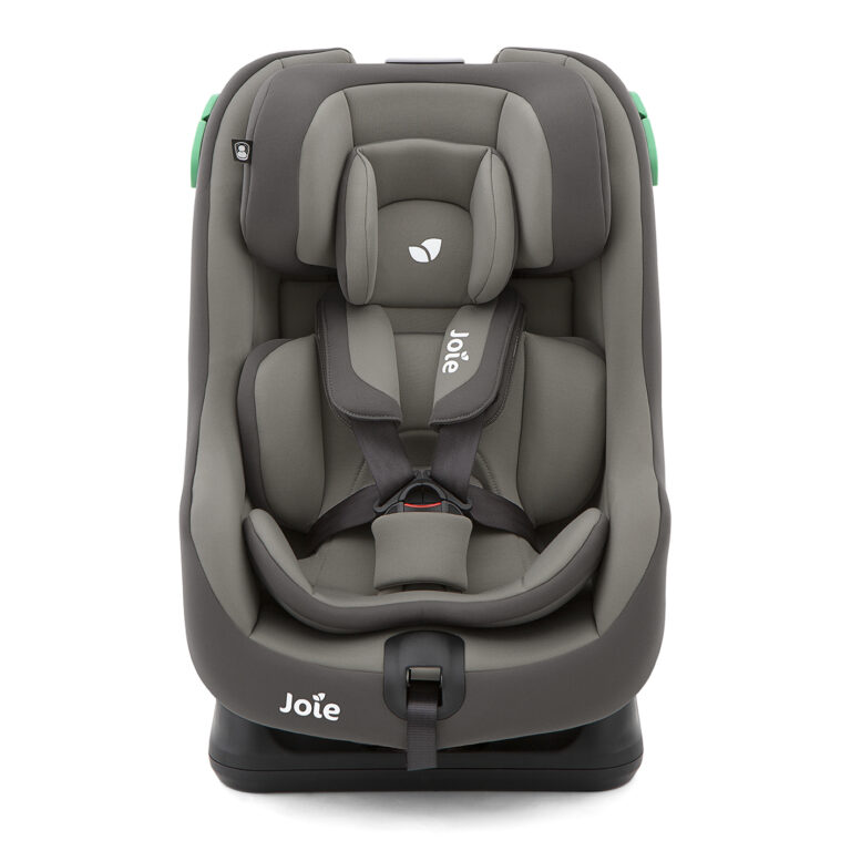 Joie Steadi R129 2024 Farba: Cobblestone