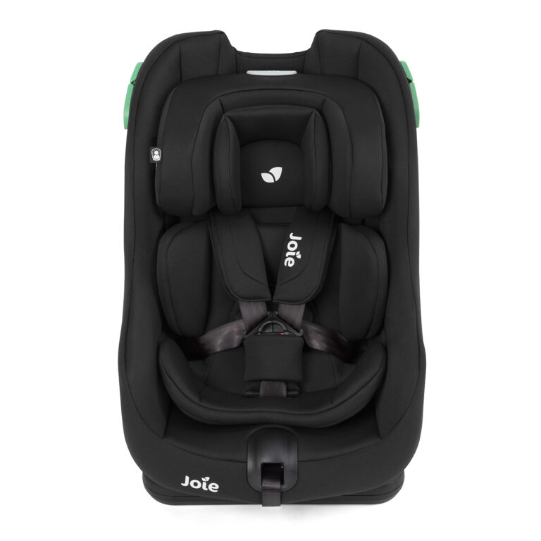 Joie Steadi R129 2024 Farba: Cobblestone