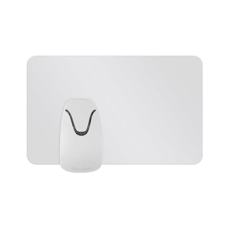 Monitor dychu Babysense I PRO