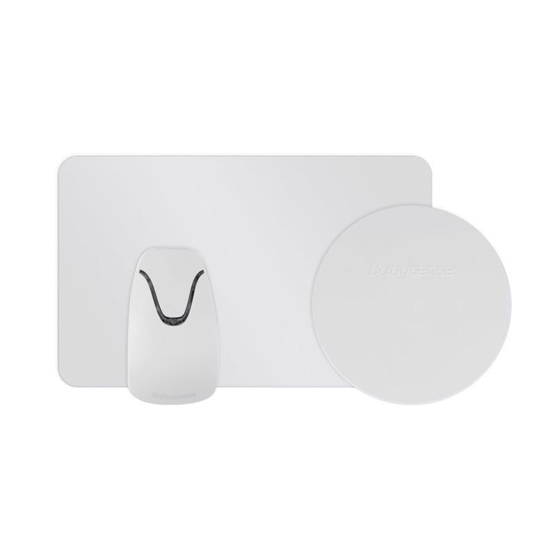 Monitor dychu Babysense 2 PRO