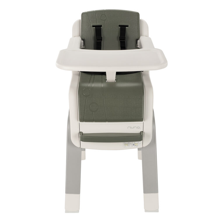 Nuna ZAAZ™ Farba: Pine