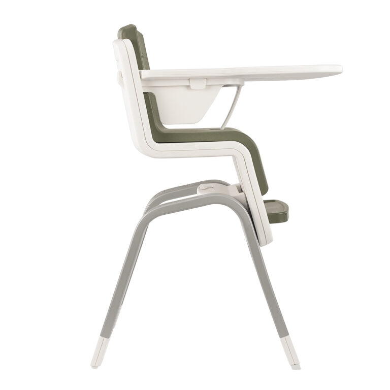 Nuna ZAAZ™ Farba: Pine