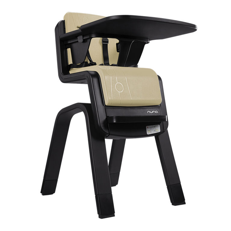 Nuna ZAAZ™ Farba: Pine
