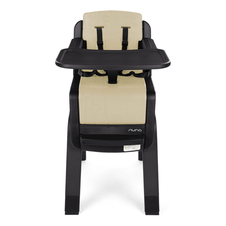 Nuna ZAAZ™ Farba: Pine