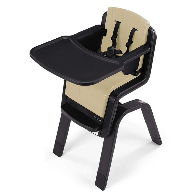 Nuna ZAAZ™ Farba: Pine