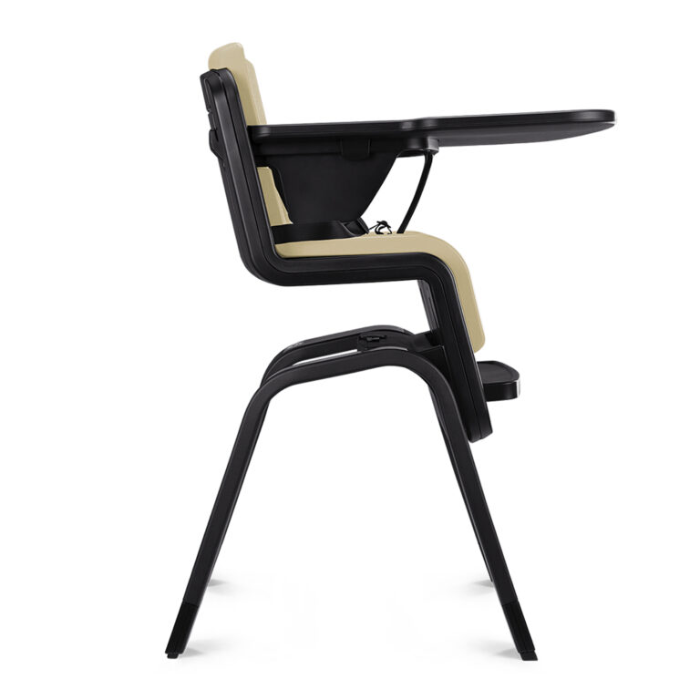 Nuna ZAAZ™ Farba: Pine